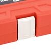 Imagen en miniatura del producto 7 de 7