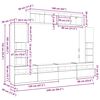 Imagen en miniatura del producto 17 de 17