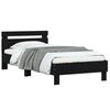 Imagen en miniatura del producto 5 de 15