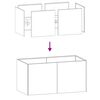 Imagen en miniatura del producto 7 de 9