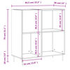 Imagen en miniatura del producto 10 de 11