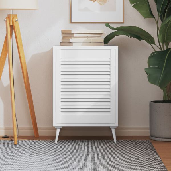 Mostrando imagen del producto 2 de 6