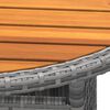 Imagen en miniatura del producto 3 de 4