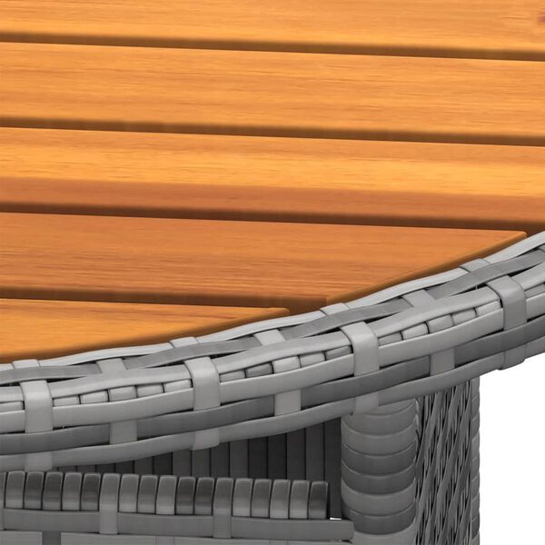 Mostrando imagen del producto 3 de 4
