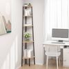 Imagen en miniatura del producto 2 de 9