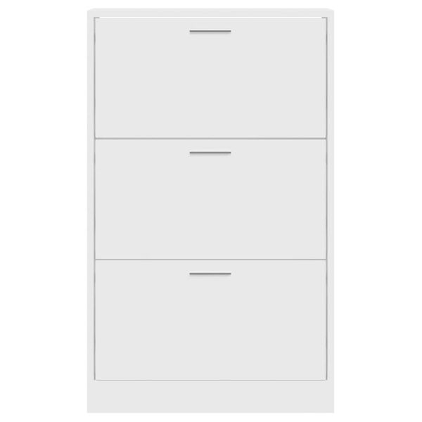 Mostrando imagen del producto 4 de 11