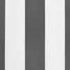 Imagen en miniatura del producto 5 de 6