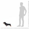 Imagen en miniatura del producto 4 de 5