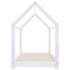 Imagen en miniatura del producto 5 de 8