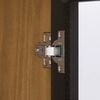 Imagen en miniatura del producto 8 de 11