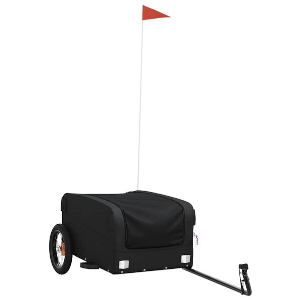 Mostrando imagen del producto 1 de 13