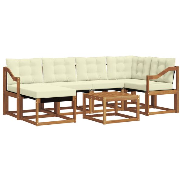 Mostrando imagen del producto 1 de 14