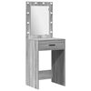 Imagen en miniatura del producto 5 de 16
