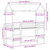 Imagen en miniatura del producto 12 de 13