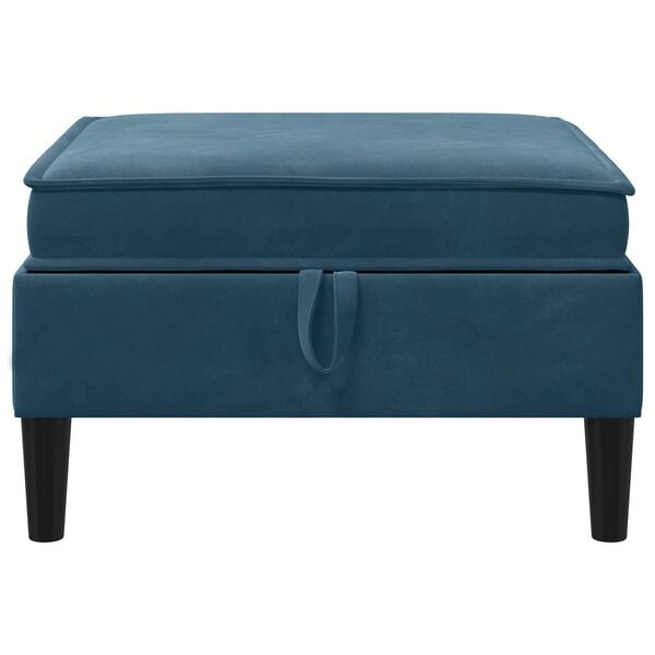 Mostrando imagen del producto 4 de 12