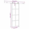 Imagen en miniatura del producto 9 de 9