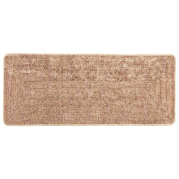 Mostrando imagen del producto 1 de 7