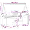 Imagen en miniatura del producto 12 de 12