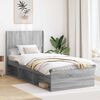 Imagen en miniatura del producto 2 de 9