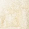 Imagen en miniatura del producto 9 de 10