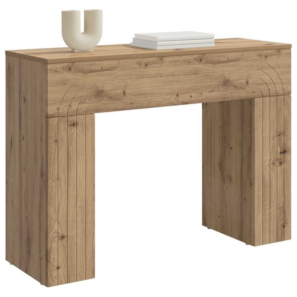 Mostrando imagen del producto 3 de 8