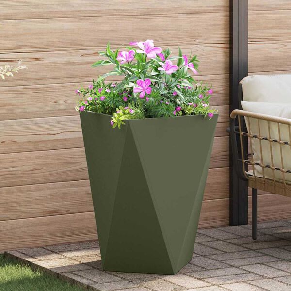 Mostrando imagen del producto 2 de 11