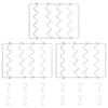 Imagen en miniatura del producto 9 de 15