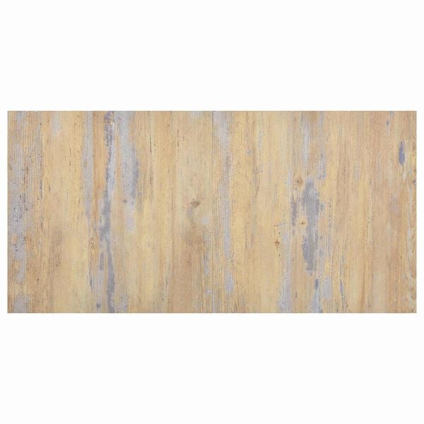 Mostrando imagen del producto 4 de 10