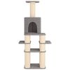 Imagen en miniatura del producto 4 de 9