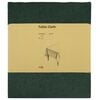 Dark_green