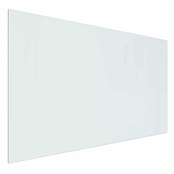 Mostrando imagen del producto 1 de 7