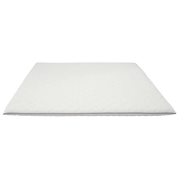 Mostrando imagen del producto 3 de 10