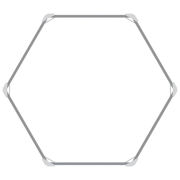 Mostrando imagen del producto 4 de 5