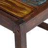 Imagen en miniatura del producto 7 de 9