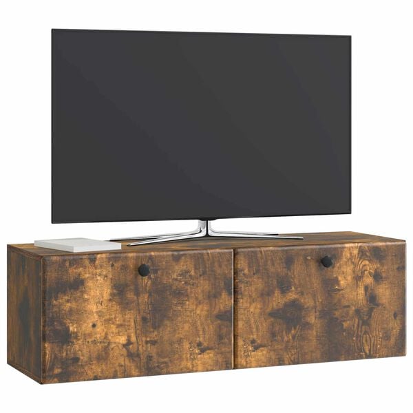 Mostrando imagen del producto 2 de 9