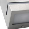 Imagen en miniatura del producto 6 de 6