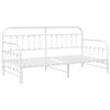 Imagen en miniatura del producto 4 de 11