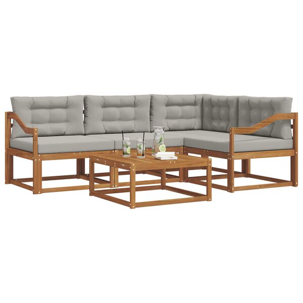 Mostrando imagen del producto 3 de 11