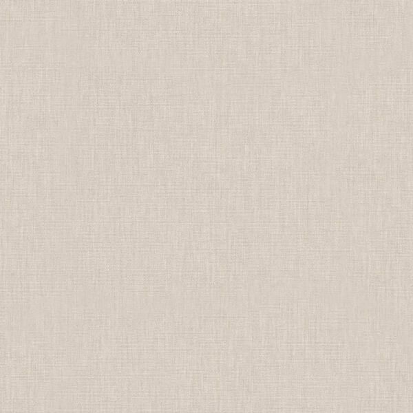 Noordwand Papel pintado Botanica Linnen Look beige oscuro y arena