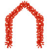 Imagen en miniatura del producto 2 de 7