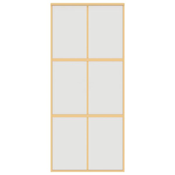 Mostrando imagen del producto 3 de 10