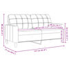 Imagen en miniatura del producto 11 de 13