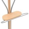 Imagen en miniatura del producto 6 de 8