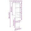 Imagen en miniatura del producto 12 de 13