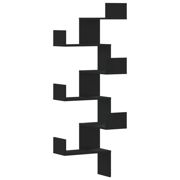 Mostrando imagen del producto 1 de 9