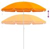 Imagen en miniatura del producto 5 de 7