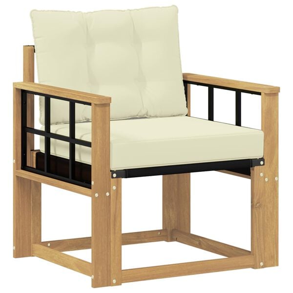 Mostrando imagen del producto 1 de 10