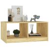 Imagen en miniatura del producto 4 de 8