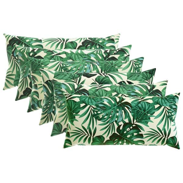 Mostrando imagen del producto 1 de 11