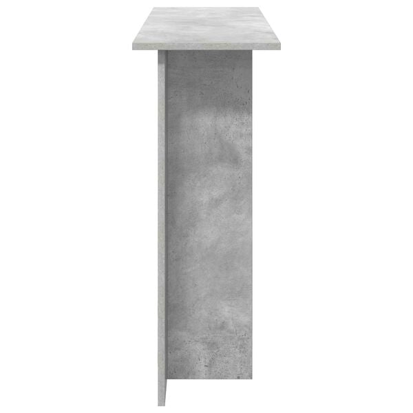 Mostrando imagen del producto 4 de 7